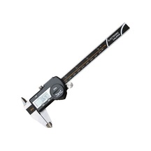 Loyka 5110-150 IP54 Korumalı Dijital Kumpas 0-150 MM