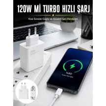 Diğer