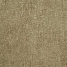 Prowall Deep Duvar Kağıdı 6074 16.5m2