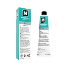 Molykote 111 Compound 100 G