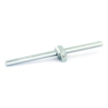 İzeltaş 1513 T Kol 1/2'' 250mm