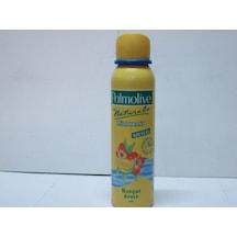 Palmolive Natural Mangue Docue Kadın Deodorant 150 ML