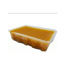 Balmumu Benzeri Ürün Plastik Parafin %80 500 Gr Aktar Depo