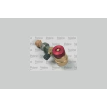 Yüksek - 559 - - Dpmıx-hb - Basınç Sensörü