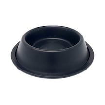 Playfull Evcil Hayvan Çelik Mama ve Su Kabı 8 Oz 200 ML