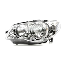 Far Sol Fiat Albea 05 Motorlu