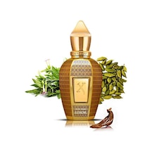 Xerjoff Oud Stars Luxor 100 Ml Deri