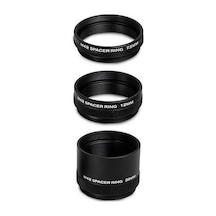 Celestron 93618 M42 Spacer Kit