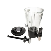 Kenwood - Sb327 Hazne Komp