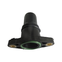 Ford Focus C Max 11/15 Egr Borusu Dizel
