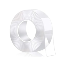 0,13mm X 48mm X 25mt