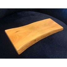 Sunum Tahtası Model 3 30cmx13cmx2cm