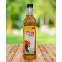 Ripsa Aspir Yağı 1 L