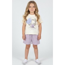 Lila