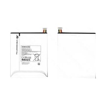 Samsung Galaxy Tab A Sm-t350 / Sm-t355 Uyumlu Batarya Pil