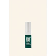 The Body Shop Long Game Kaş Ve Kirpik Serumu 4 ML