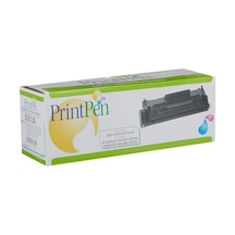 12a Can. Crg-703 Muadil Toner