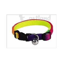 Eastland Boyun Tasma Fosforlu Çıng. 10 Mm 25-36 CM