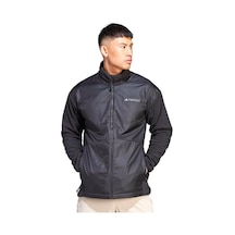 Adidas Erkek Rüzgarlık Mt Wındfl Jkt Ij0543 001
