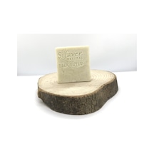 Şifaver Doğal Eşek Sütü Sabunu 125 G