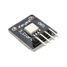 Bulutelektronik6-3 Renkli Rgb Led Modülü - Smd Rgb Led