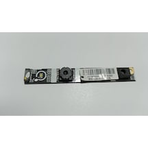 HP Uyumlu Compaq CQ57 - Web Cam - Webcam - Kamera