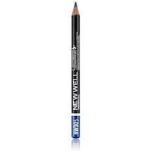 Porcelain Up Eyelip Pencil 05 0