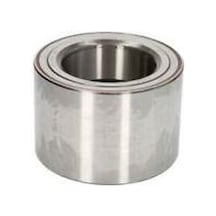 Skf Tekerlek Rulmanı Bmw E28 E32 E34 IS00-SKF VKBC20018 Skf Tekerlek Rulmanı Bmw E28 E32 E34 IS00-SKF VKBC20018