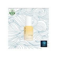 Herbalife Hl/skin2 Set %10 Niacinamide Serum 30 Ml