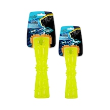 Afp K-nite Işıklı Çubuk Köpek Oyuncağı S 4.5 x 4.5 x 18 CM