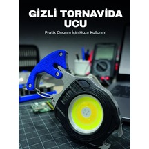 Diğer