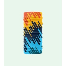 BandanaX Napari Bandana