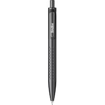 Scrikss Office Grid X Versatil Kalem 0.5 Mm Koyu Gri