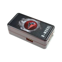 Bavariandemon B-modul Bluetooth Modülü
