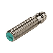 PEPPERL+FUCHS PF-108368 NBB2-8GM25-E3-V3