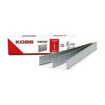 Plentifulkobb Kbz50f 50 Mm 2500 Adet Çivi