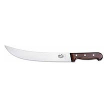 Victorinox 5.7300.31 31cm Kavisli Biftek Bıçağı