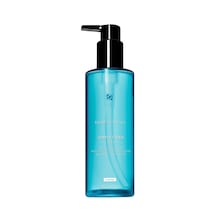 Skinceuticals Simply Clean Cilt Temizleme Jeli 195 Ml