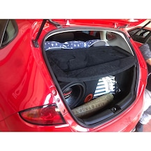 Seat Leon Pandizot 2007-2012 443798330