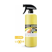 Luxor Kimya Jant Temizleyici 1 L
