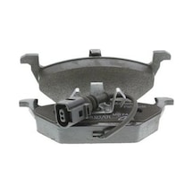 BOSCH SEAT ALTEA Ön Fren Balata 2004 - 2007 (1K0698151D)