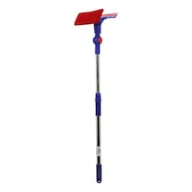 Eko 2 Başlı - 180 Derece Camsil Uzayan Saplı 45-75cm 4801