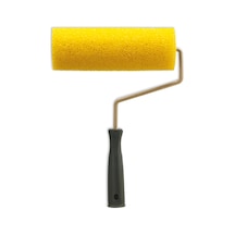 Dekor Sünger Kristalli Rulo 25cm