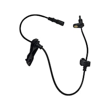 Honda Civic Fd6 Arka Sol Abs Sensör 2006-2011