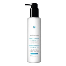 Ciltteki Kuruluk Ve Tahrişi Azaltmaya Yardımcı Nemlendirici Ve Onarıcı Cleanser Cream 190 Ml