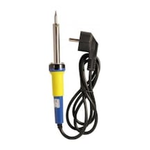 30W Kalem Havya Class Zd-200C 30W