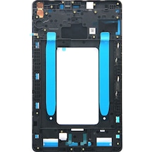 Samsung Galaxy Uyumlu Tab A 8 Sm-t290 Orta Çıta Siyah