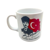 Beyaz