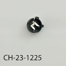 Robotistan Ch-23-1225 Tipi Pil Tutucu