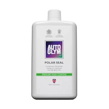Autoglym Polar Seal 1lt. Hızlı Boya Koruma Foam Lance İle Uygulanan